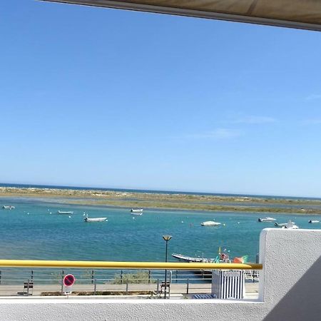 Cabanas Mar Cabanas De Tavira Esterno foto